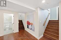 1500 CRIMSON CRESCENT | Kingston Ontario | Slide Image Thirty-six