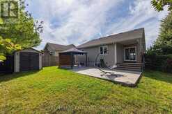 1500 CRIMSON CRESCENT | Kingston Ontario | Slide Image Thirty-eight