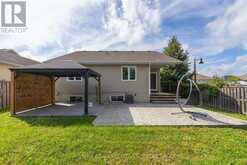 1500 CRIMSON CRESCENT | Kingston Ontario | Slide Image Thirty-nine