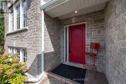 1500 CRIMSON CRESCENT | Kingston Ontario | Slide Image Three