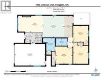 1500 CRIMSON CRESCENT | Kingston Ontario | Slide Image Forty-three