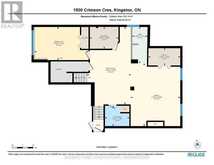 1500 CRIMSON CRESCENT | Kingston Ontario | Slide Image Forty-four
