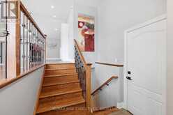 1500 CRIMSON CRESCENT | Kingston Ontario | Slide Image Four