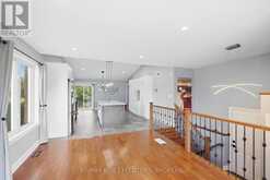 1500 CRIMSON CRESCENT | Kingston Ontario | Slide Image Eight