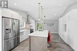 1500 CRIMSON CRESCENT | Kingston Ontario | Slide Image Nine