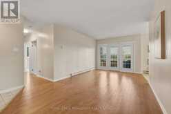 405 - 649 DAVIS DRIVE | Kingston Ontario | Slide Image Ten