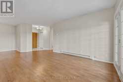 405 - 649 DAVIS DRIVE | Kingston Ontario | Slide Image Eleven