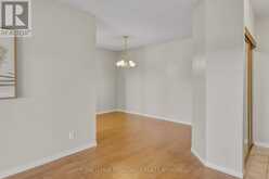 405 - 649 DAVIS DRIVE | Kingston Ontario | Slide Image Twelve
