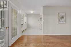 405 - 649 DAVIS DRIVE | Kingston Ontario | Slide Image Thirteen
