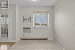 405 - 649 DAVIS DRIVE | Kingston Ontario | Slide Image Fifteen