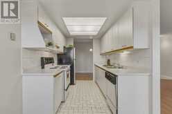 405 - 649 DAVIS DRIVE | Kingston Ontario | Slide Image Sixteen