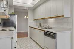 405 - 649 DAVIS DRIVE | Kingston Ontario | Slide Image Seventeen