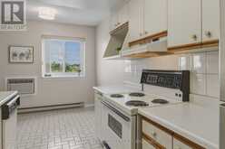 405 - 649 DAVIS DRIVE | Kingston Ontario | Slide Image Eighteen