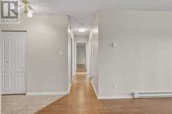 405 - 649 DAVIS DRIVE | Kingston Ontario | Slide Image Nineteen