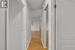 405 - 649 DAVIS DRIVE | Kingston Ontario | Slide Image Twenty