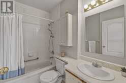 405 - 649 DAVIS DRIVE | Kingston Ontario | Slide Image Twenty-one