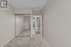 405 - 649 DAVIS DRIVE | Kingston Ontario | Slide Image Twenty-three