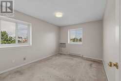 405 - 649 DAVIS DRIVE | Kingston Ontario | Slide Image Twenty-four