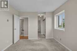 405 - 649 DAVIS DRIVE | Kingston Ontario | Slide Image Twenty-five