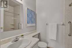 405 - 649 DAVIS DRIVE | Kingston Ontario | Slide Image Twenty-six