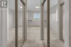 405 - 649 DAVIS DRIVE | Kingston Ontario | Slide Image Twenty-eight