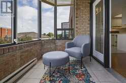 405 - 649 DAVIS DRIVE | Kingston Ontario | Slide Image Thirty-one