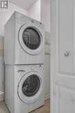 405 - 649 DAVIS DRIVE | Kingston Ontario | Slide Image Thirty-three