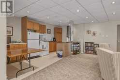 405 - 649 DAVIS DRIVE | Kingston Ontario | Slide Image Thirty-five