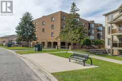405 - 649 DAVIS DRIVE | Kingston Ontario | Slide Image Thirty-eight