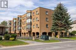 405 - 649 DAVIS DRIVE | Kingston Ontario | Slide Image Three