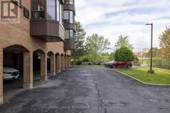405 - 649 DAVIS DRIVE | Kingston Ontario | Slide Image Forty-one