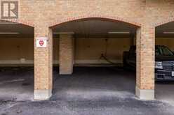 405 - 649 DAVIS DRIVE | Kingston Ontario | Slide Image Forty-two