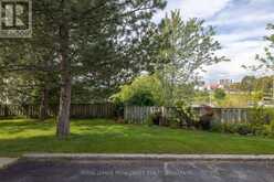 405 - 649 DAVIS DRIVE | Kingston Ontario | Slide Image Forty-three