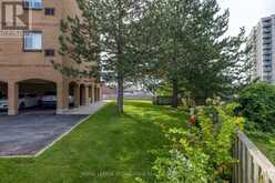 405 - 649 DAVIS DRIVE | Kingston Ontario | Slide Image Forty-four
