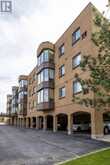 405 - 649 DAVIS DRIVE | Kingston Ontario | Slide Image Forty-five