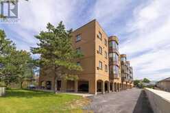 405 - 649 DAVIS DRIVE | Kingston Ontario | Slide Image Forty-six