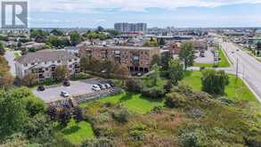 405 - 649 DAVIS DRIVE | Kingston Ontario | Slide Image Forty-seven