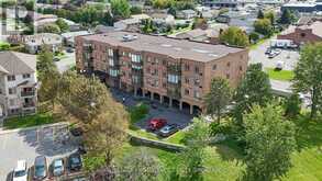405 - 649 DAVIS DRIVE | Kingston Ontario | Slide Image Forty-eight