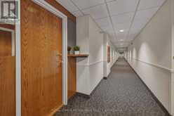 405 - 649 DAVIS DRIVE | Kingston Ontario | Slide Image Seven