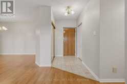 405 - 649 DAVIS DRIVE | Kingston Ontario | Slide Image Eight
