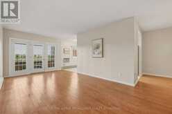 405 - 649 DAVIS DRIVE | Kingston Ontario | Slide Image Nine