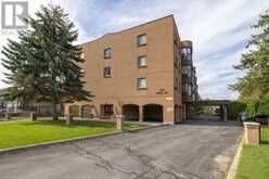 405 - 649 DAVIS DRIVE | Kingston Ontario | Slide Image One
