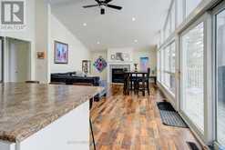 39 RUGGED LANE | Rideau Lakes Ontario | Slide Image Ten