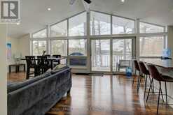 39 RUGGED LANE | Rideau Lakes Ontario | Slide Image Eleven