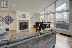 39 RUGGED LANE | Rideau Lakes Ontario | Slide Image Twelve
