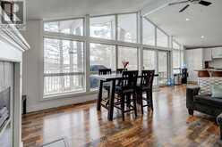39 RUGGED LANE | Rideau Lakes Ontario | Slide Image Fifteen