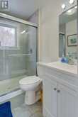 39 RUGGED LANE | Rideau Lakes Ontario | Slide Image Nineteen