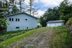 39 RUGGED LANE | Rideau Lakes Ontario | Slide Image Thirty-one