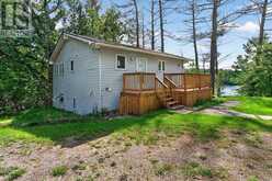39 RUGGED LANE | Rideau Lakes Ontario | Slide Image Thirty-two