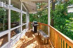 39 RUGGED LANE | Rideau Lakes Ontario | Slide Image Thirty-five